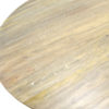 Walcot 48" Round Dining Table, Salvaged Gray - Image 2