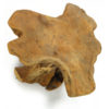 Artisan Crafted Teak Root End Table, JS 61 - Image 3