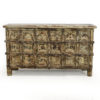 Lift-Top Storage Console Chest, MSI 404 - Image 2
