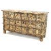 Lift-Top Storage Console Chest, MSI 404 - Image 3