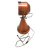 Anchor Table Lamp, Brushed Copper - Image 5