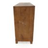 Banyan Triple-Door Buffet, Rustic Tobacco - Image 5
