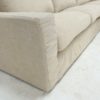 Callahan 116" Sectional Sofa, Nomad Desert - Image 2
