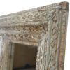 Handmade 39" x 64" Wall Mirror, MSI 240 - Image 3