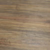Wexford 60" Dining Table - Image 3