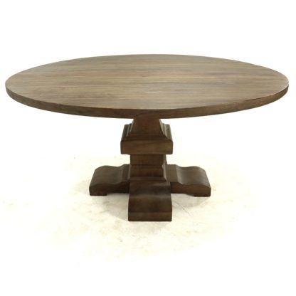 Wexford 60" Dining Table - Image 2