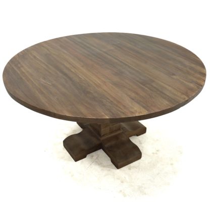 Wexford 60" Dining Table - Image 4