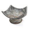 Handmade Terra Cotta Bowl, MXG 400 - Image 6