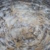 Handmade Terra Cotta Bowl, MXG 400 - Image 2