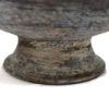 Handmade Terra Cotta Bowl, MXG 400 - Image 3
