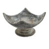 Handmade Terra Cotta Bowl, MXG 400 - Image 5