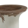 Handmade Terra Cotta 50" Floor Vase, MXG 427 - Image 2