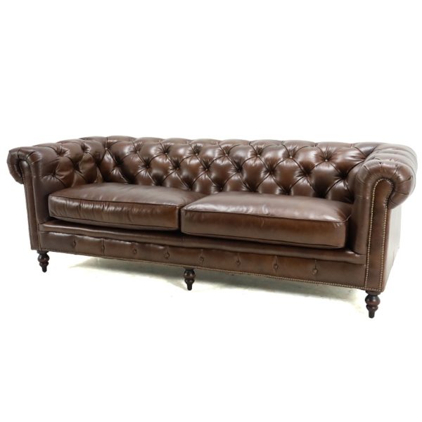 Sofas and Sectionals | Home Source Furniture