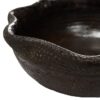 Handmade Terra Cotta Bowl, MXG 404 - Image 3