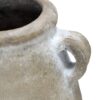 Handmade Terra Cotta Vase, MXG 412 - Image 3