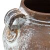Handmade Terra Cotta Vessel, MXG 415 - Image 3