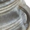 Handmade Terra Cotta 36" Planter, MXG 433 - Image 2