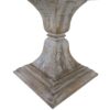 Valencia 54" Dining Table, Weathered French Gray - Image 5