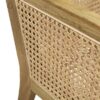 Eldon Dining Arm Chair, Vintage Natural - Image 6