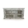 Splendid Hand-Distressed Augustine Sideboard - Image 2