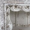 Splendid Hand-Distressed Augustine Sideboard - Image 4