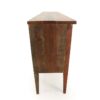 Lindale 72" Sideboard, Reclaimed Wood - Image 3