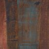 Lindale 72" Sideboard, Reclaimed Wood - Image 5
