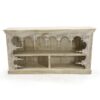 Augustine 72" Artisan-Made Sideboard - Image 2