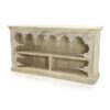 Augustine 72" Artisan-Made Sideboard