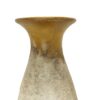 Handmade Terra Cotta 50" Floor Vase, MXG 430 - Image 4