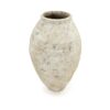 Handmade Terra Cotta 36" Floor Vase, MXG 455 - Image 2