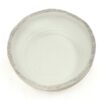 Handmade Terra Cotta Bowl, MXG 459 - Image 3