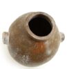 Handmade Terra Cotta 39" Floor Vase, MXG 461 - Image 4