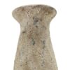 Handmade Terra Cotta 60" Floor Vase, MXG 463 - Image 2