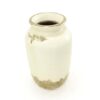 Handmade Terra Cotta 35" Planter, MXG 464 - Image 3