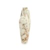 Handmade Terra Cotta 47" Large Urn, MXG 467 - Image 2