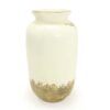 Handmade Terra Cotta 35" Planter, MXG 464