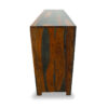 Kimball Triple Door Sideboard With Drawers, Malia Heritage - Image 5