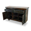 Lyndon Sideboard Buffet, Malia Heritage - Image 2