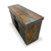Lyndon Sideboard Buffet, Malia Heritage - Image 3