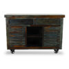 Lyndon Sideboard Buffet, Malia Heritage - Image 4