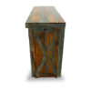 Lyndon Sideboard Buffet, Malia Heritage - Image 5