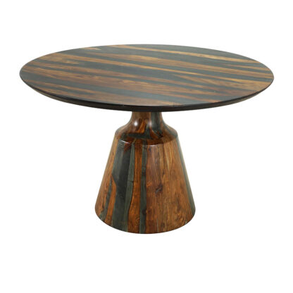 Oxford 46" Dining Table, Malia Heritage