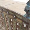 Damchiya Entryway Chest, Bleached Natural - Image 2