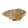 Organic Modern Freeform Coffee Table, JS 465 - Image 2