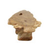 Organic Modern Freeform Coffee Table, JS 465 - Image 3