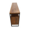 Crawford 64" Four Door Sideboard - Image 3