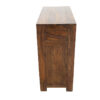 Perrin 2 Door-2 Drawer Storage Chest - Image 4
