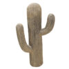 Nature-Inspired Saguaro Cactus 24" Tall, RIS 800