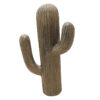 Nature-Inspired Saguaro Cactus 24" Tall, RIS 800 - Image 2